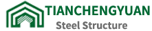 TIANCHENGYUAN