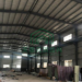 How to Build a Steel Structure Warehouse Efficiently: Cut Time by 50% & Save Costs