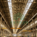 Metal Building Sizes Overview for Efficient Construction