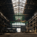 Efficient Design of Metal Garage Buildings for Urban Environments