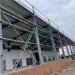 Innovative Metal Building Design for Modern Steel Structures